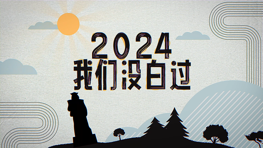從機(jī)關(guān)到基層，走近群眾、服務(wù)群眾——株洲高新區(qū)（天元區(qū)）機(jī)關(guān)干部進(jìn)小區(qū)推動基層治理的生動實(shí)踐