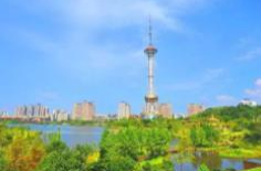 陳恢清主持召開市政府常務(wù)會(huì)議研究防汛抗旱、房地產(chǎn)市場(chǎng)等工作