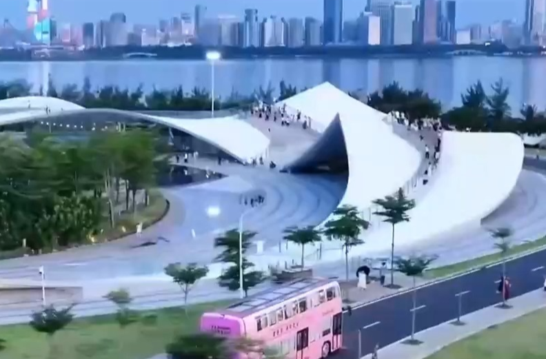 境内游预订人次翻倍 “五一”假期机酒预订高峰来了