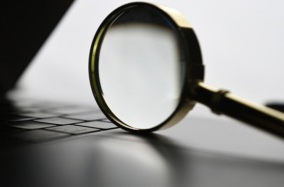 廣西給出最后期限：6月30日之前主動交代問題可從寬處理