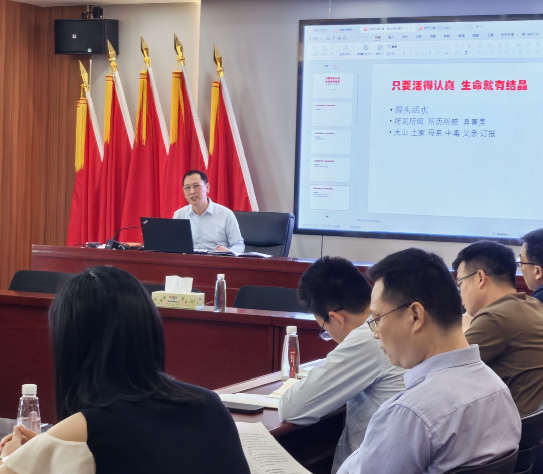 你是一位愛閱讀的媽媽嗎？讓你的孩子愛上閱讀吧
