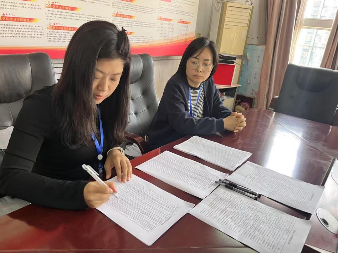 吉首市第二小學：公開比選校服，共筑陽光校園