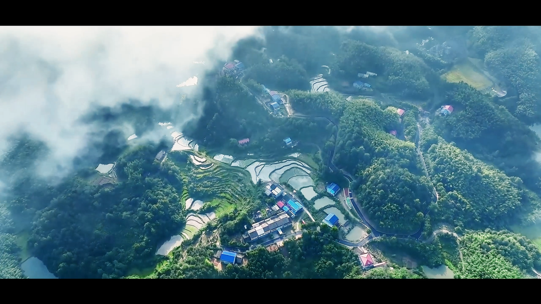 “辣”动湖南，“椒”香世界⑥ | 一席左公班师宴，品鉴山河滋味