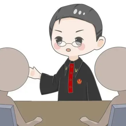 巧解鄉(xiāng)鄰排水糾紛