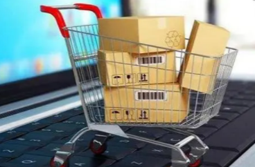 虚标成分、成本低廉！这些“全球购”、保税仓发货的保健品，竟是假进口！