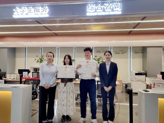 零经验逆袭！60分钟解锁老板身份