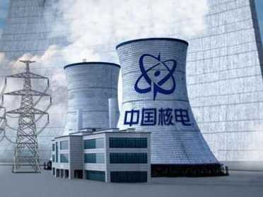 我國核電總體規(guī)模首次躍居世界第一 發(fā)電量持續(xù)增長
