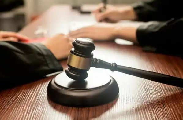 輕微免罰、重違嚴懲 長沙發(fā)布10起民生守護典型案例