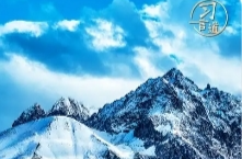 习言道｜牢牢掌握人工智能发展和治理主动权