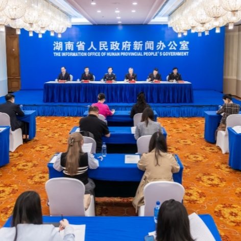 昔日“土特产”如今“金招牌” ——全省地理标志优势集群产业年产值破千亿