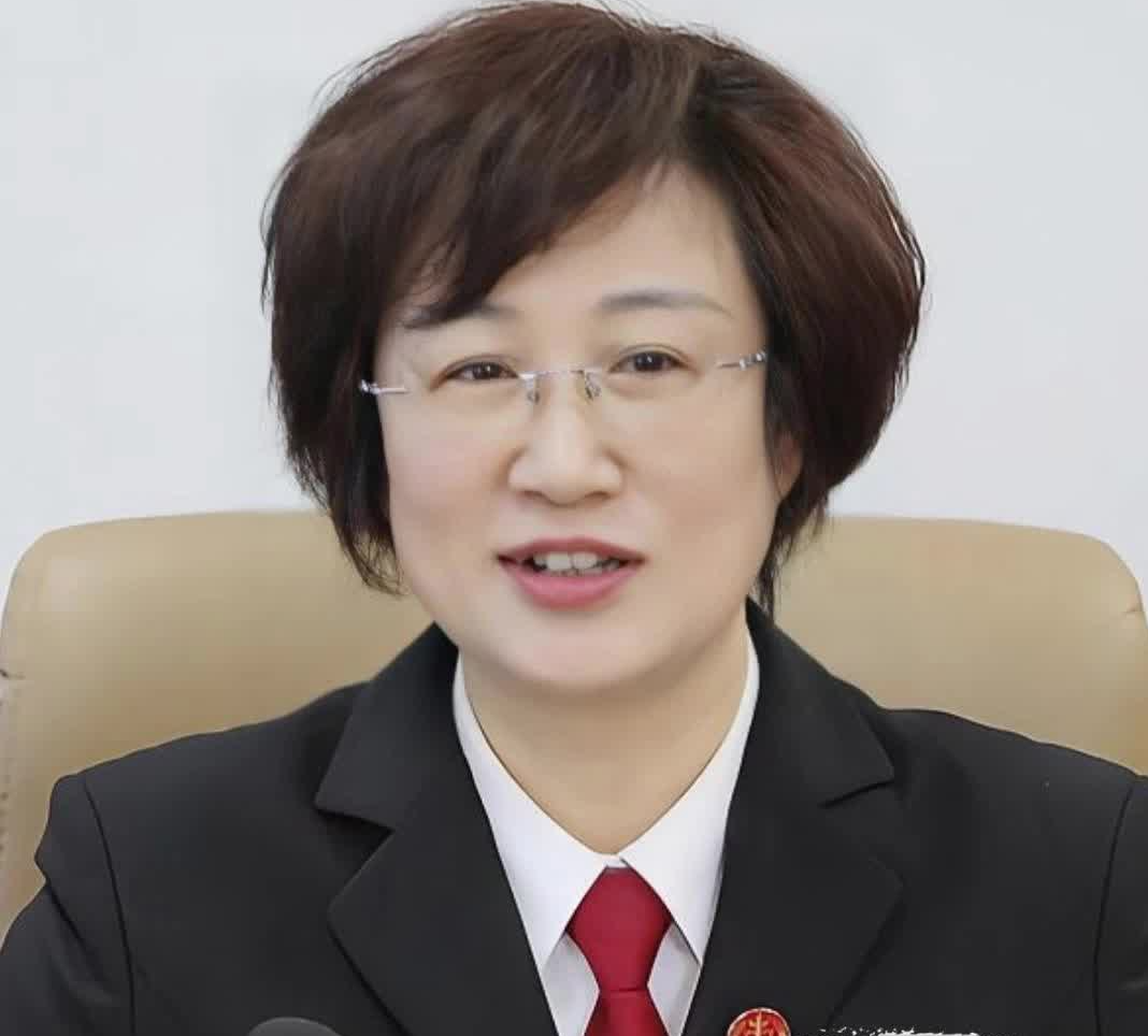 军哥说新闻丨坐在“合规”办公室，才能真正坐得直