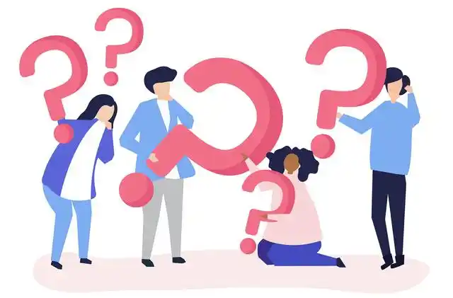 湖南社保卡优惠活动进行中！常见问题答疑，一文看懂→