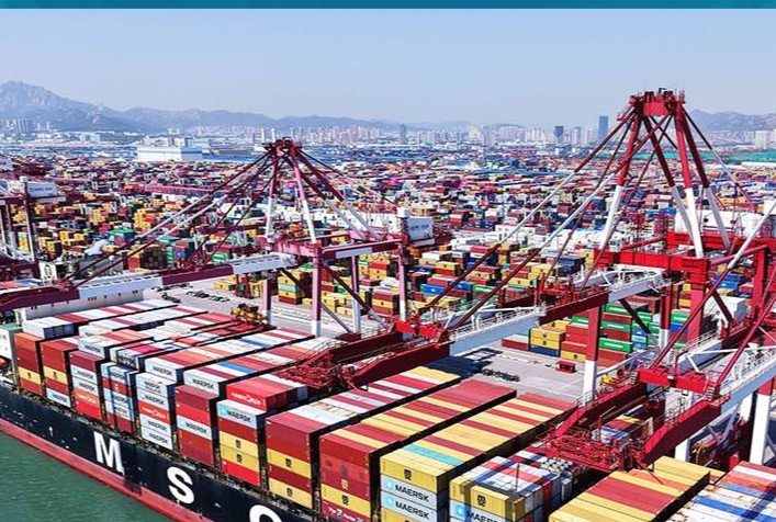 联播+｜中央为何要求加快推动这个“一体化”？