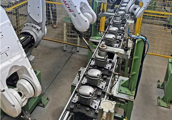 看图学习丨牢牢掌握人工智能发展和治理主动权 总书记这样强调