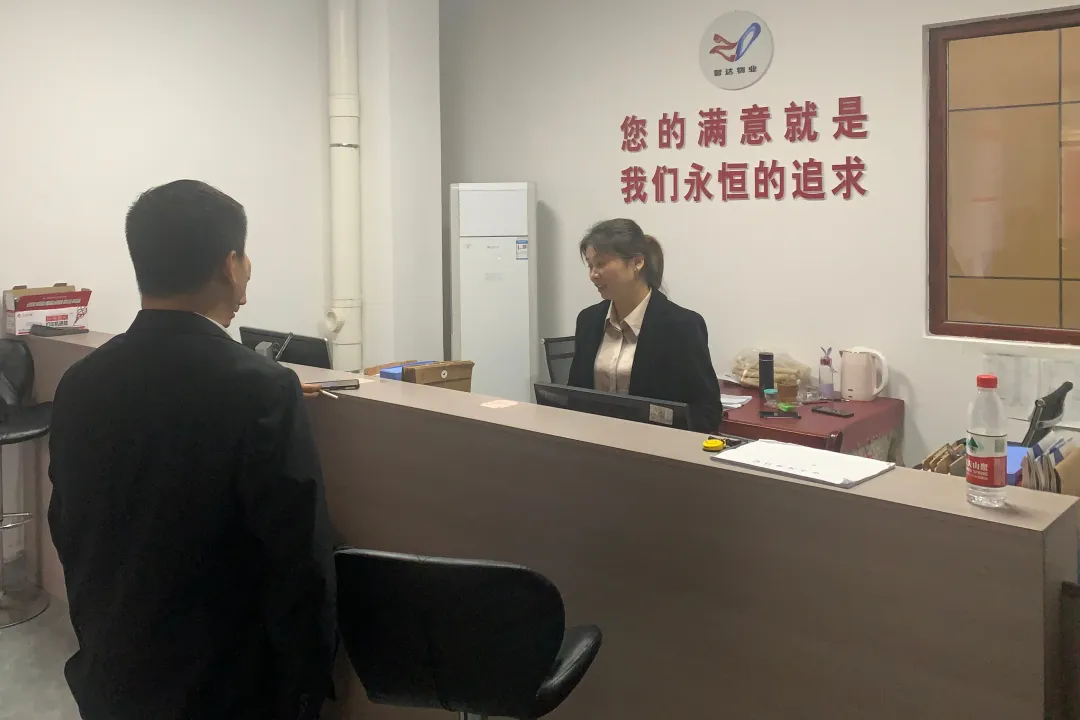 涟源市人民法院：“人民法庭+执行” 审执联动实现1+1>2
