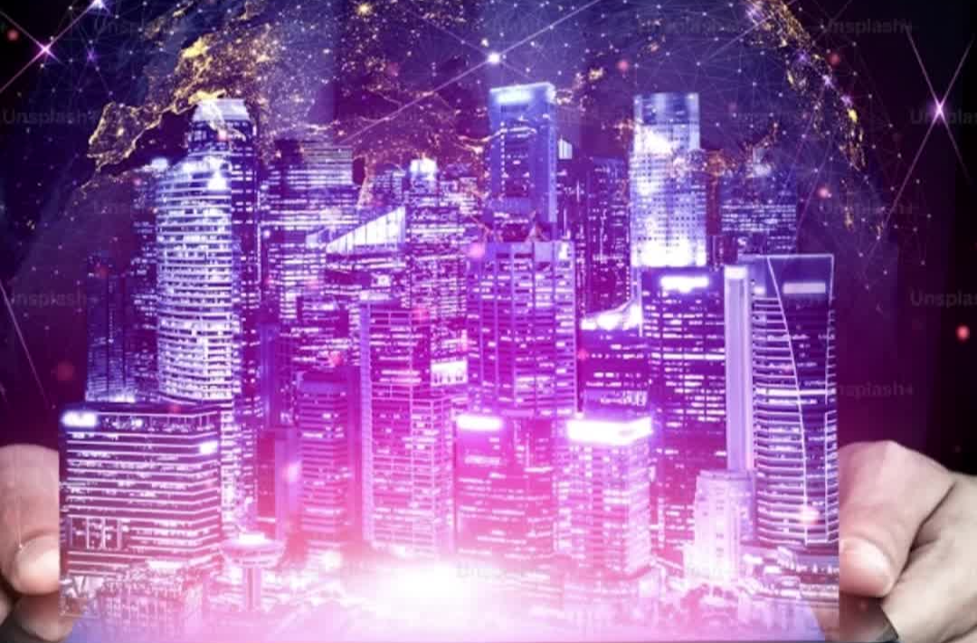 本外币一体化资金池试点落地湖南，两家企业率先“尝鲜”