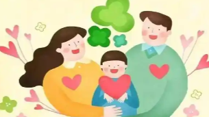 小学生在校嬉戏摔断门牙，责任谁来担？