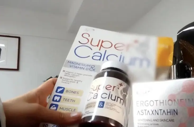 央视曝光：都是假的！价格不菲却销量惊人，很多人每天吃