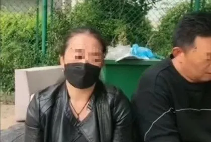 继父死刑，生母无期！“男孩被生母继父虐待致死”案宣判