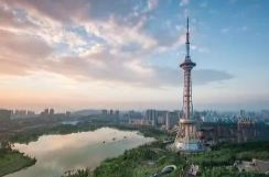 株洲市委常委會召開會議 曹慧泉主持并講話