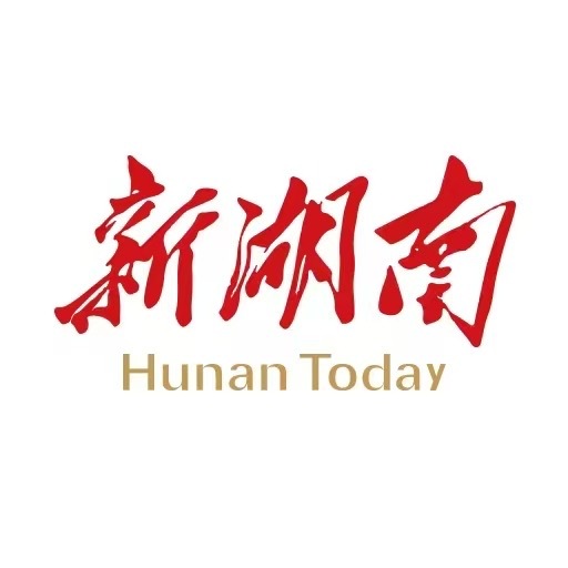 白衣天使 溫情永鐫 ｜“尋找最美護(hù)理瞬間”征集活動啟動！ 