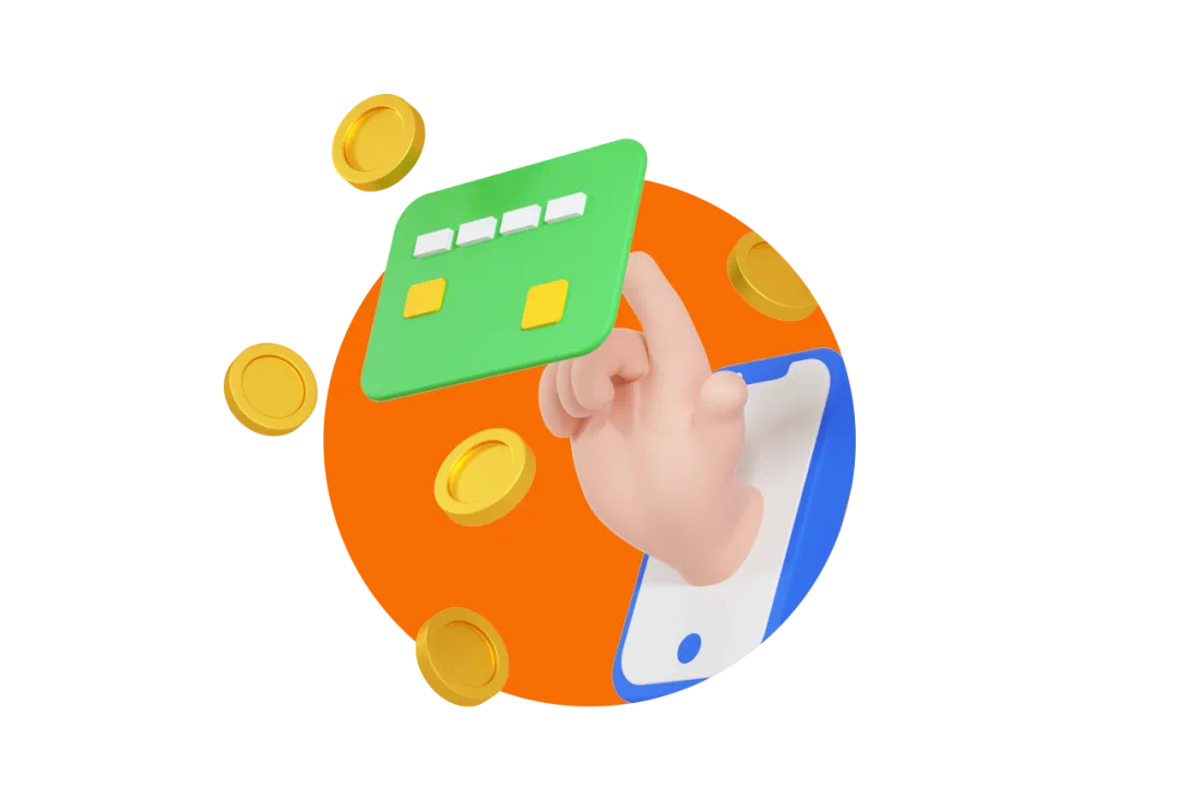 湖南全面实施个人养老金制度
