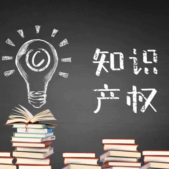 湖南農(nóng)產(chǎn)品地理標(biāo)志轉(zhuǎn)化實(shí)現(xiàn)高效“無(wú)縫對(duì)接”