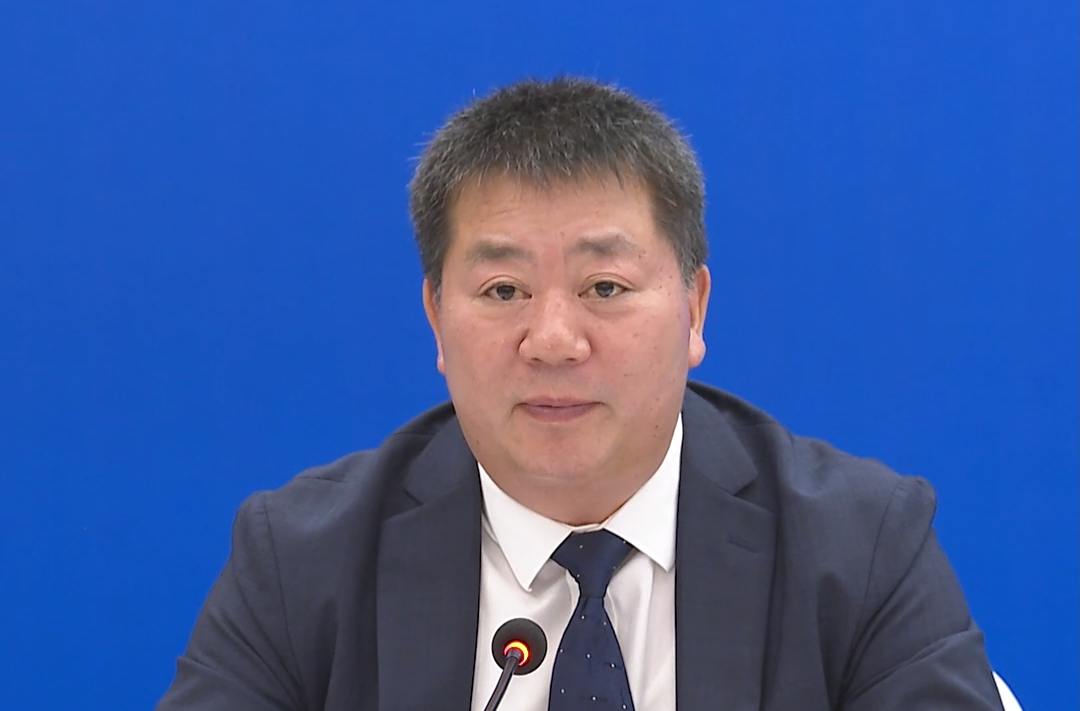2025年争取全省消费品以旧换新突破1000亿元丨湖南发布