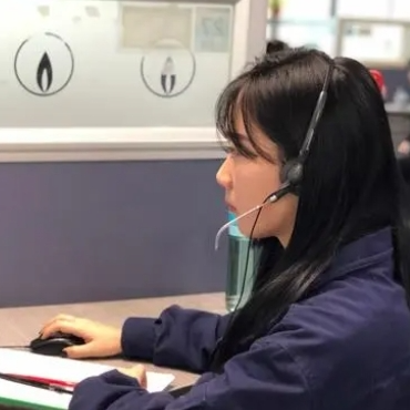 观点丨畅通政务服务热线这一沟通桥梁