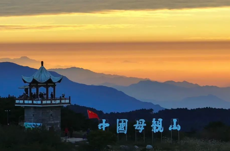 共赴旅发盛会•五一江湖相“岳”②｜五一来平江，收好这篇攻略就“GO”啦！