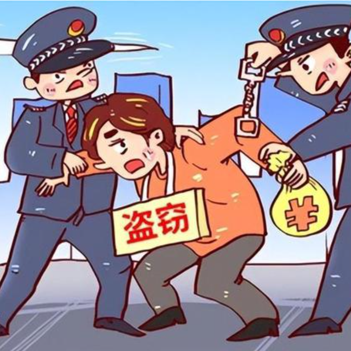 偷雞不成蝕把米 兩男子盜竊19只雞被拘