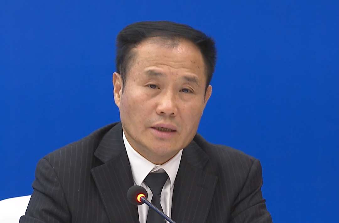 力争到2027年培育5万家线下无理由退换货承诺单位丨湖南发布
