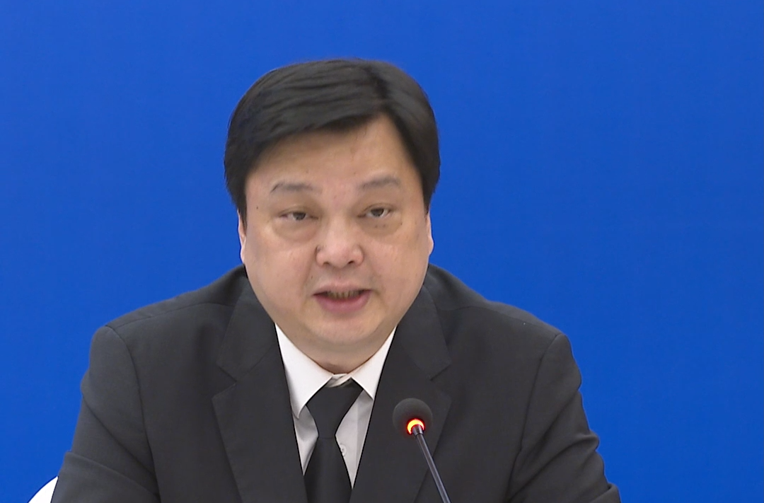 湖南今年将举办100场次以上演唱会、音乐会丨湖南发布