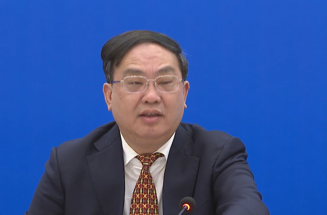 2025年拟安排455.54亿元国省财政资金用于十大专项行动丨湖南发布