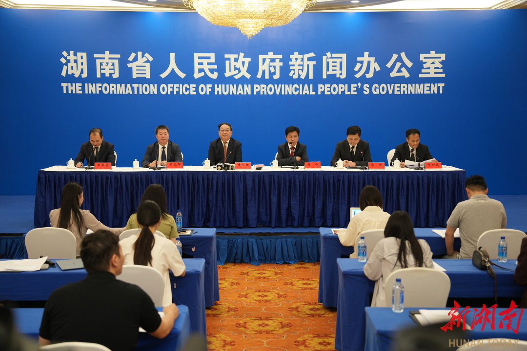 快讯丨大规模设备更新加力！支持领域扩大到14个