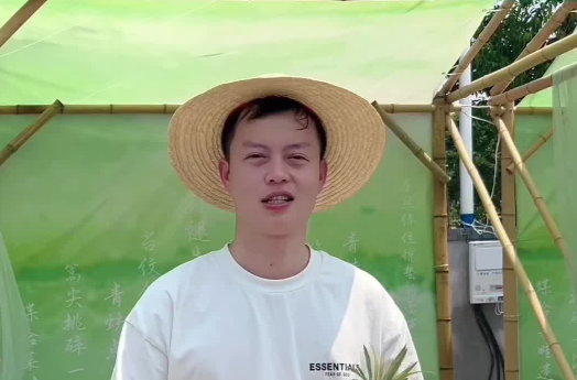 倒计时| 今晚七点半！喊你来金洲村看“村晚”