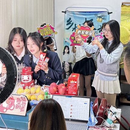 理论·智库丨三重赋能：创新创业教育效能的提升路径