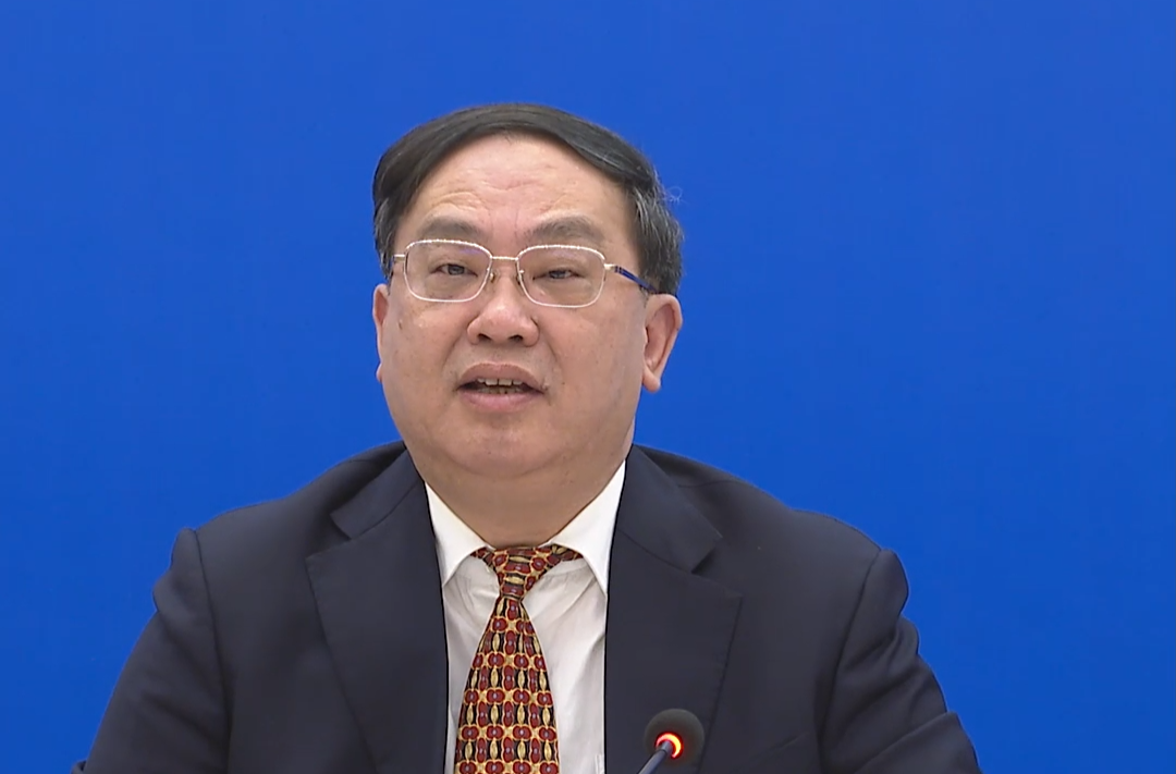 全年推进十大促消费专项行动 打造能消费、愿消费、乐消费氛围丨湖南发布