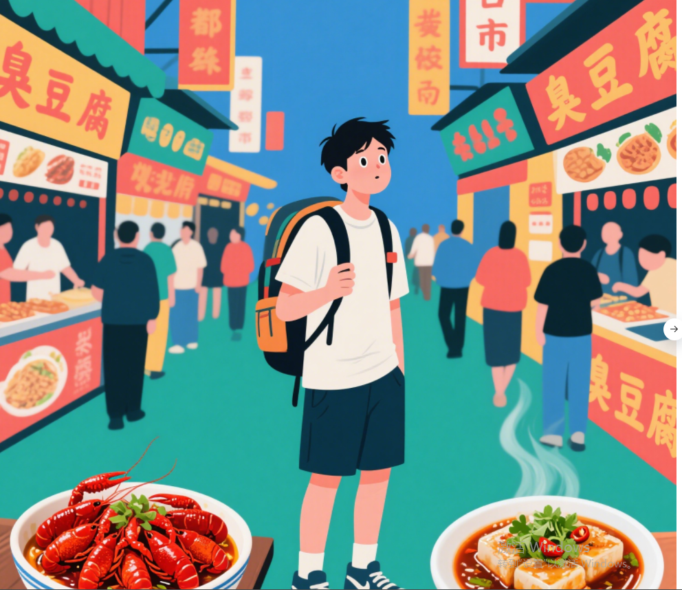 去年“五一”假期急診量最高的疾病有哪些？醫(yī)生為您送上專業(yè)“防病”指南！