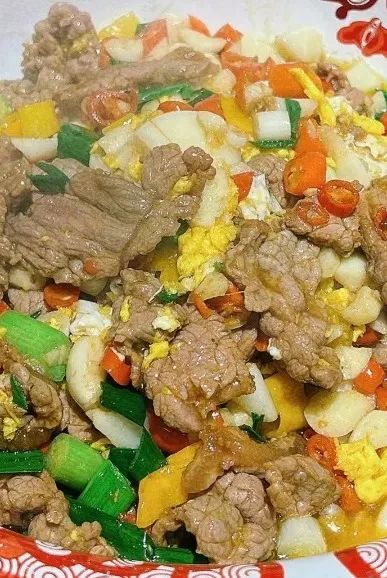 五一黄金周 我要去郴州丨跟着刘同嗨吃郴州！不踩雷美食合集