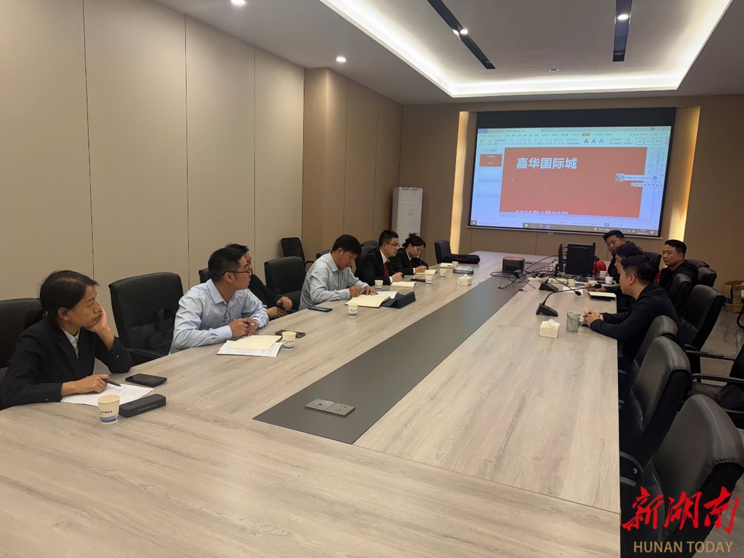 “法院+人社”攜手送法上門 筑牢企業(yè)用工防線