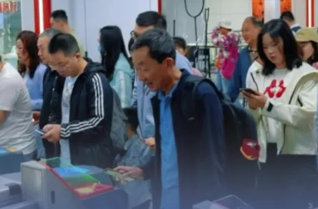 嗨FUN五一丨 避堵+潮玩！长沙“五一”出游指南来了