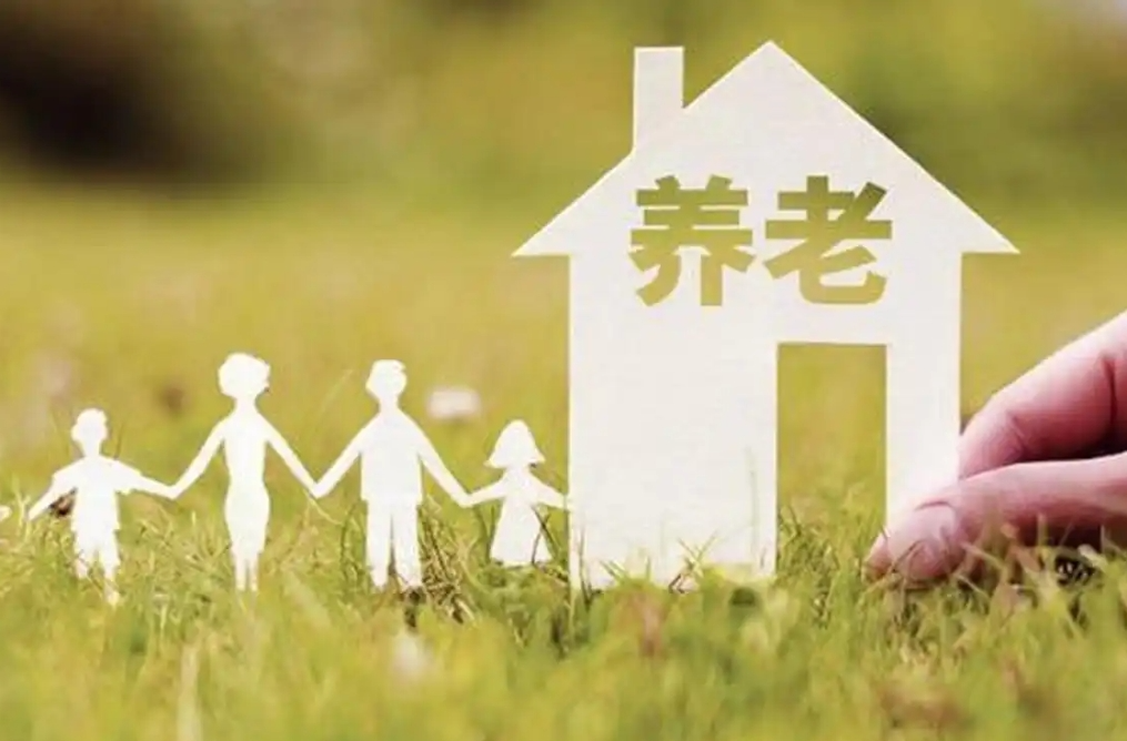 衡南县民政局开展全县敬老院服务管理大整治大提升专项工作