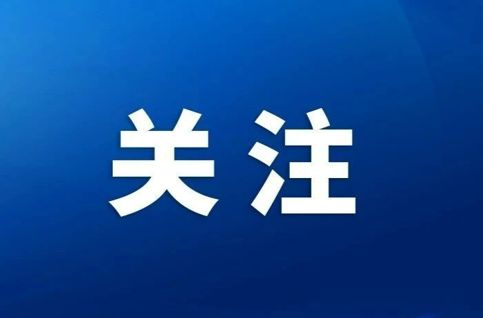 中共中央办公厅 国务院办公厅印发《安全生产考核巡查办法》