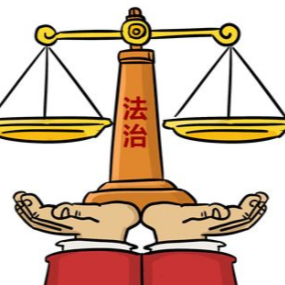 執(zhí)前敦促 “自動(dòng)履行”254萬余元
