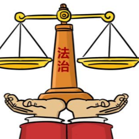 面對面共謀發(fā)展 保靖法院走訪省人大代表