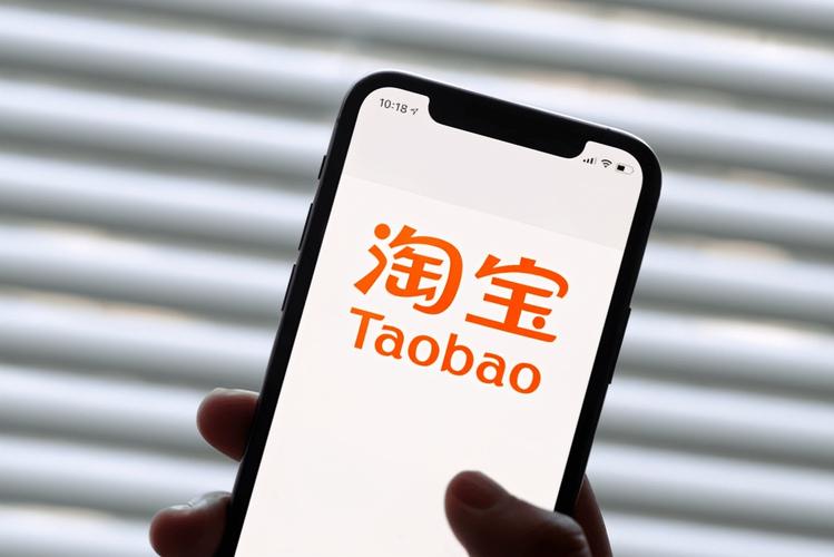 刚刚！淘宝宣布加入外卖大战