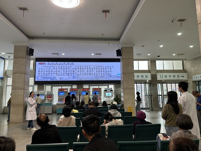 孩子长大了哮喘自然就好了？医生提醒：千万别踩这些坑→