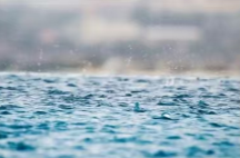 全国“五一”假期出行天气提示：这些地方需防范暴雨高温