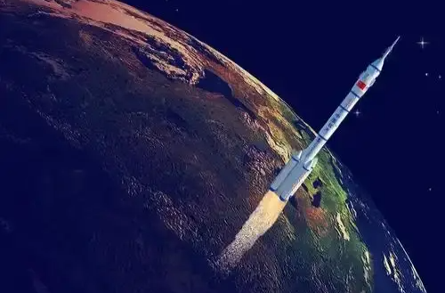 神舟十九号载人飞行任务取得圆满成功
